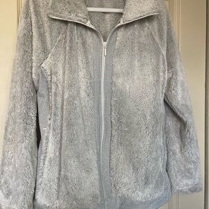 The North Face Jacket